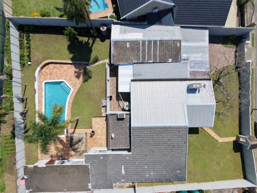 4 Bedroom Property for Sale in Baysville Eastern Cape